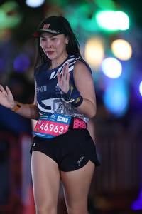 BIB: 
                            <button type="button" onclick="openModal(23301727)" class="btn btn-primary btn-sm float-right btn-popup" data-toggle="modal" data-target=".modal-high-quality">
                        <i class="fas fa-shopping-cart"></i> Add to Cart
                    </button>
                                            <button type="button" onclick="isThisMe(23301727, true)" class="btn btn-success btn-sm float-right btn-popup btn-isme hidden" data-toggle="tooltip" data-placement="bottom" title="นี่คือรูปของคุณใช่ไหม คลิกที่นี่เพื่อเอาเข้าอัลบั้ม">
                        <i class="fas fa-plus"></i> Add to album
                    </button>
                    <button type="button" onclick="isThisMe(23301727, false)" class="btn btn-warning btn-sm float-right btn-popup btn-isnotme hidden">
                        <i class="fas fa-ban"></i> Remove from album
                    </button>